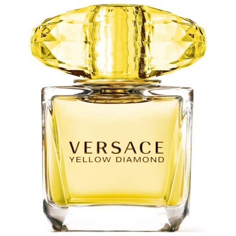 versace yellow diamond 30ml gift set